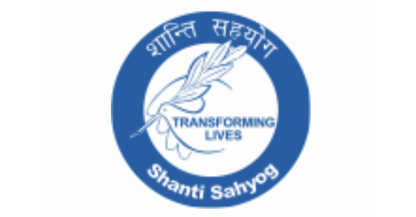 Shanti Sahyog