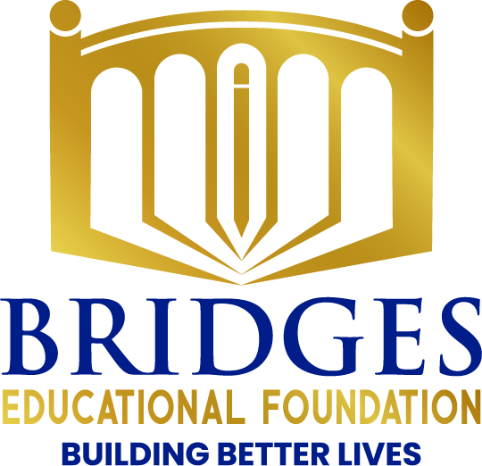 Bridges Educational Foundation