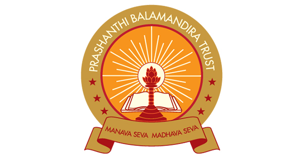 Prashanthi Balamandira Trust