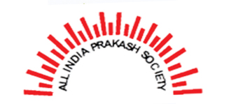 All India Prakash Society