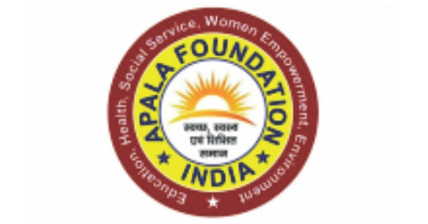 Apala Foundation