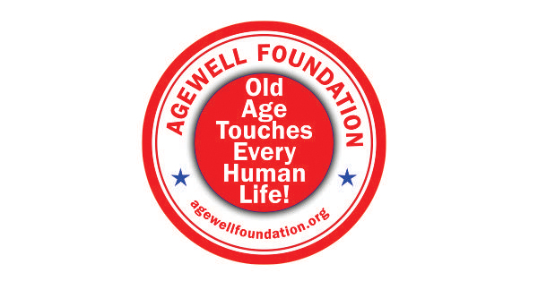 Agewell Foundation