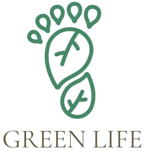 Green life