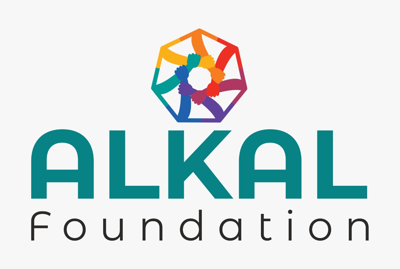 ALKAL Foundation