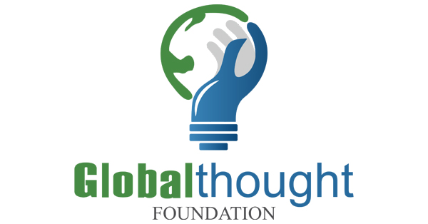 Global Thought Foundation 