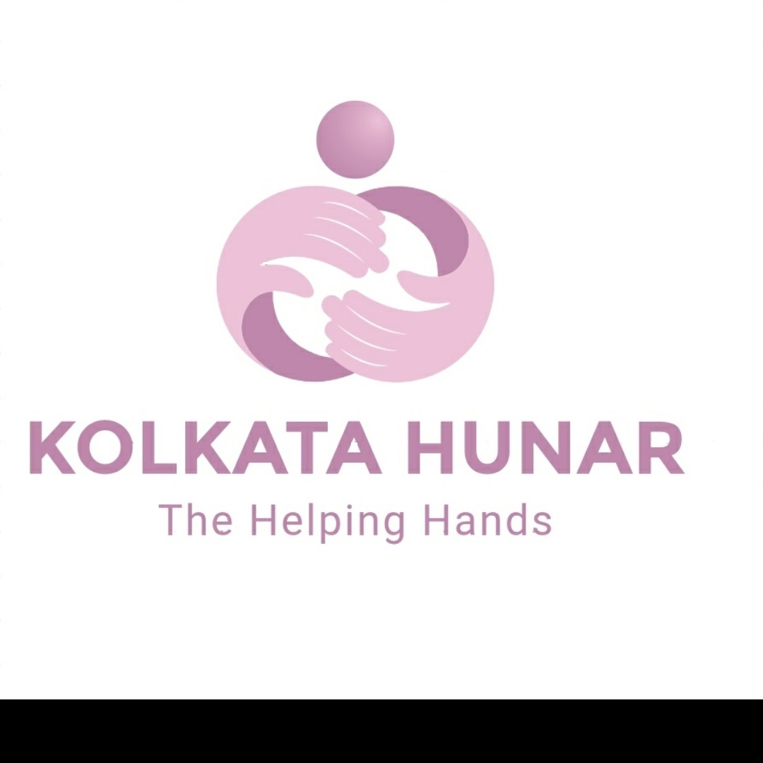 Kolkata Hunar