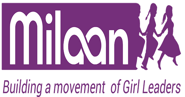 Milaan Foundation (Milaan Be The Change NGO)