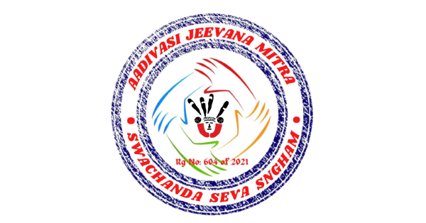 Aadivasi Jeevana Mitra Swachanda Seva Sangham