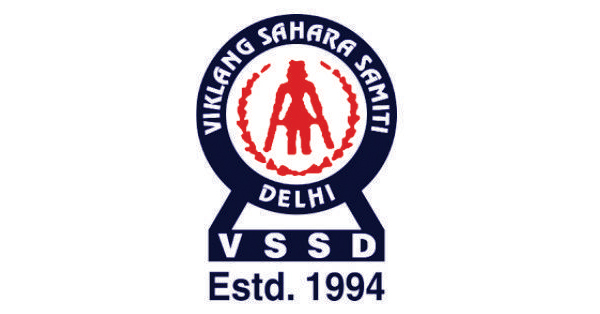Viklang Sahara Samiti Delhi (VSSD)