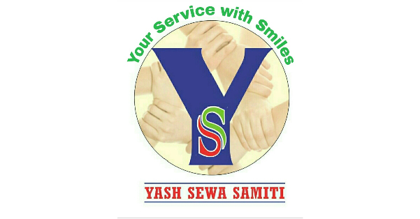 Yash Sewa Samiti