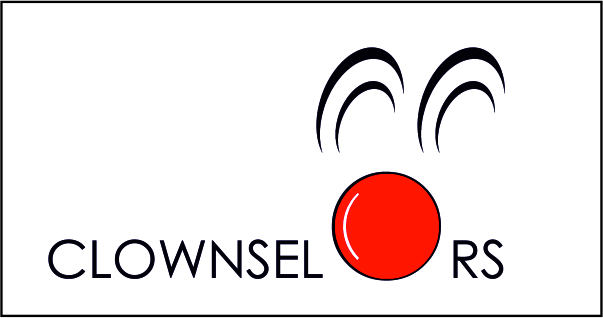 Clownsellors