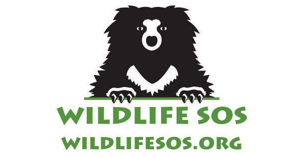 Wildlife SOS