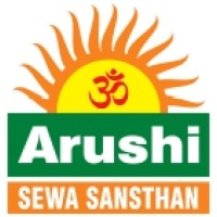Arushi Sewa Sansthan