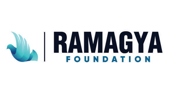 Ramagya Foundation