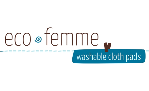 Eco Femme