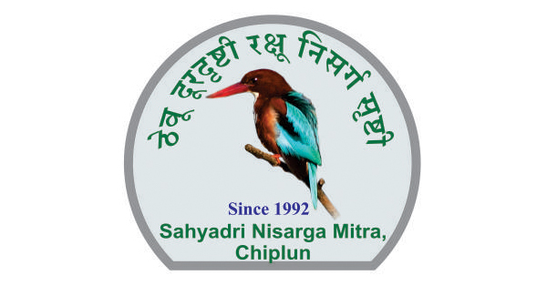 Sahyadri Nisarga Mitra 