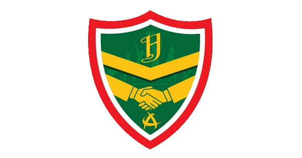 Hyderya Sports and Culture Federation 
