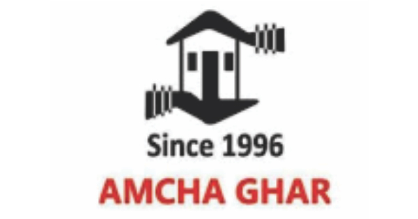 Amcha Ghar 