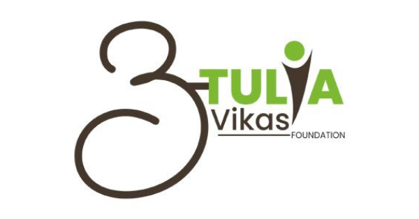 Atulya Vikas Foundation