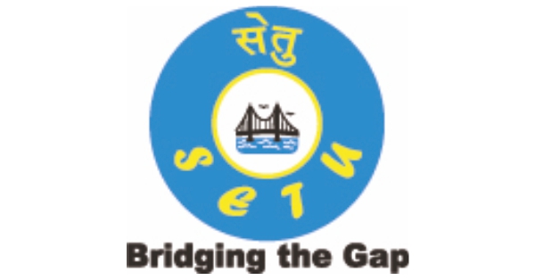 SETU