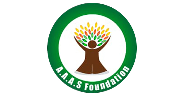 Aaas Foundation