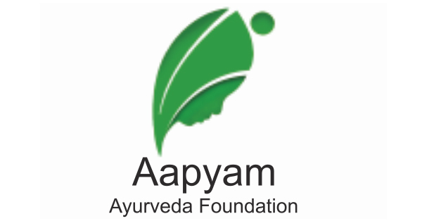 AAPYAM AYURVEDA FOUNDATION