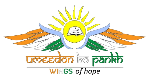 Umeedon Ko Pankh Foundation