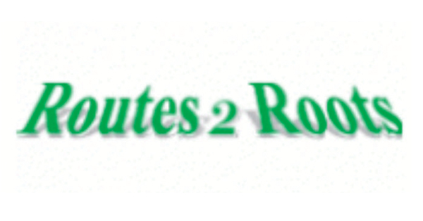 Routes 2 Roots 
