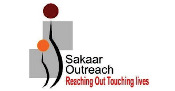 Sakaar Outreach