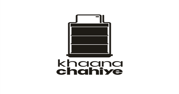 Khaanachahiye Foundation
