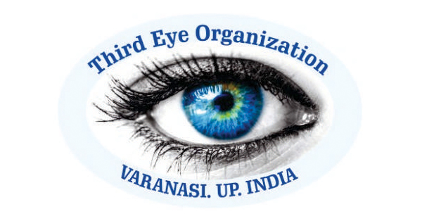 Third Eye Organization