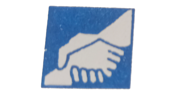 HOPE, Society for Handicapped Orientation Program and Education
