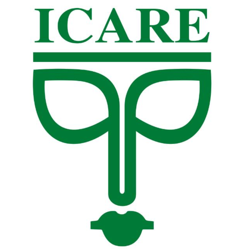 Ishwar Charitable Trust