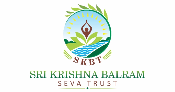 SRI KRISHNA BALARAM SEVA TRUST