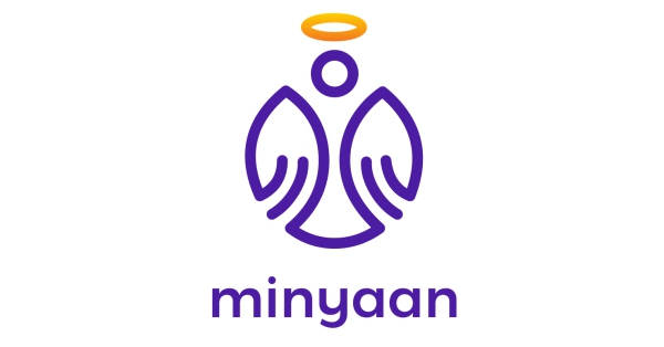 Minyaan Foundation