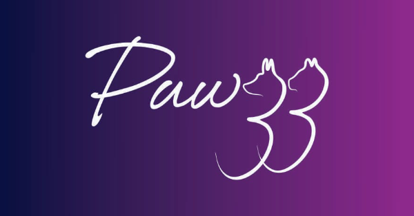 Pawzz aka Pawzzitive Welfare Foundation