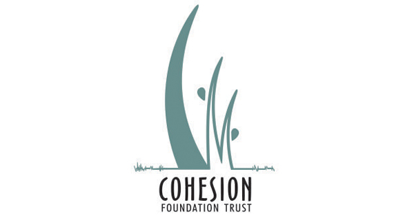 Cohesion Foundation Trust