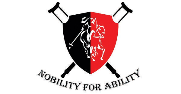 Nobility for Ability