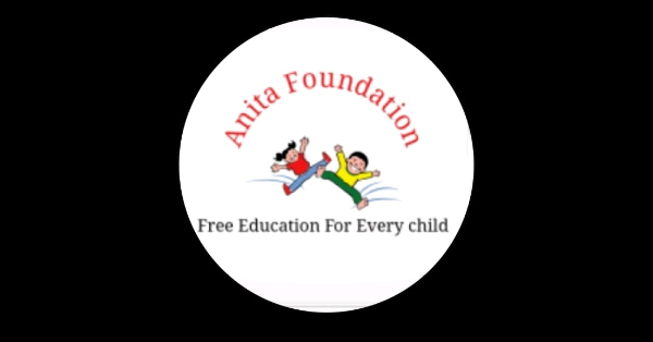 ANITA FOUNDATION