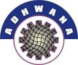 Adhwana