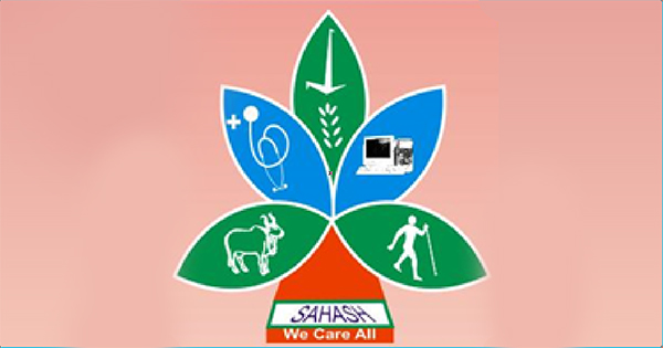 Society for Animal Health Agriculture Science and Humanity