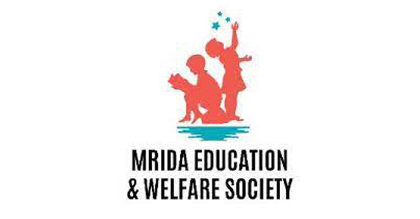 Mrida Education and Welfare Society