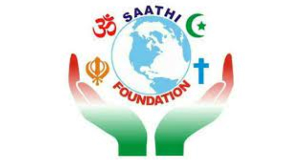 SAATHI FOUNDATION