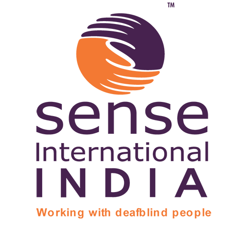 Sense International India