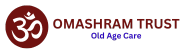 Omashram Trust 
