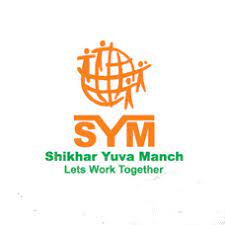 Shikhar Yuva Manch