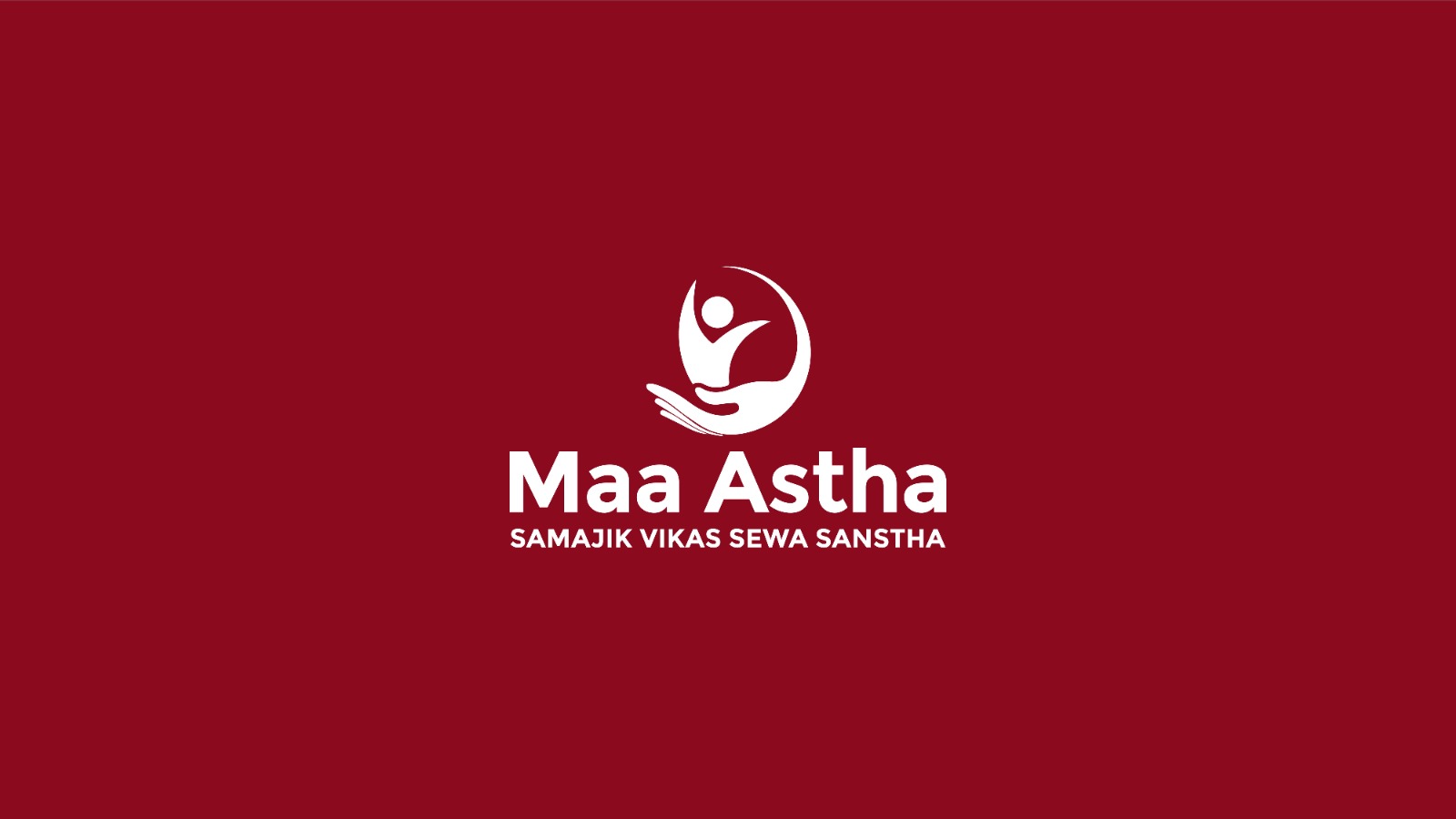 Maa Astha Samajik Vikas Sewa Sanstha