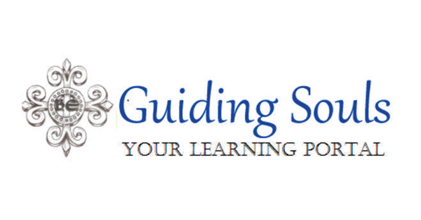 Guiding Souls