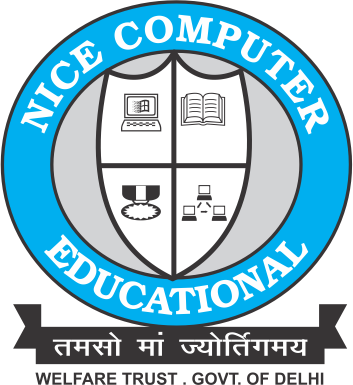 NICE COMPUTER AND EDUCATIONAL WELFARE TRUST 