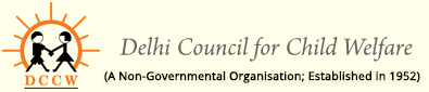 Delhi Council for Child Welfare